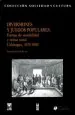 PDF Diversiones y Juegos Populares. Forma de Sociabilidad y Crítica Social del autor Fernando Purcell Torretti