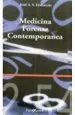 PDF Medicina Forense Contemporanea del autor José Antonio Fraraccio