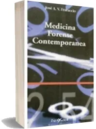 Dónde descargar PDF Medicina Forense Contemporanea MEGA