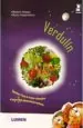 PDF Verdulin del autor Beatriz Grippo