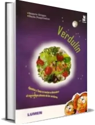 Descargar completo en PDF + eBook Verdulin