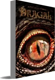 Dragal Iii: La Fraternidad Del Dragón Review PDF en Español | Elena Gallego Abad Mega