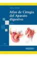 PDF Atlas de Cirugia Del Aparato Digestivo del autor John l. Cameron