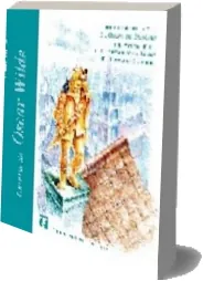 Cuentos de Oscar Wilde Libro gratis para leer + eBook