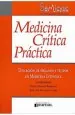 PDF Donacion de Organos y Tejidos en Medicina Intensiva del autor Maslow