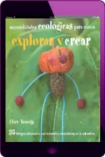 ePub online MEGA Explorar y Crear
