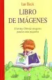 PDF Libro de Imágenes del autor Ian Beck