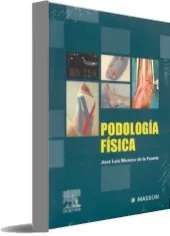 «Podologia Fisica» eBook 1 link | José Luis Moreno 2022 Google Drive