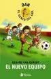 PDF Dan, el Genio Del Gol. El Nuevo Equipo del autor Gerard Van Gemert