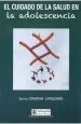 PDF El Cuidado de la Salud en la Adolescencia del autor Cristina Catsicaris