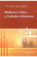 PDF Medicina Critica y Cuidados Intensivos del autor John j. Marini