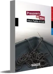 Libro Presoners Del Mar gratis actualizado Google Drive