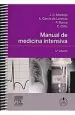 PDF Manual de Medicina Intensiva, 4ta. Ed. del autor J. c Montejo