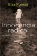 PDF Innocència Radical del autor Elsa Punset