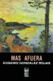 PDF Más Afuera del autor Eugenio González