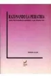 PDF Razonando la Pediatria, Volumen1 del autor Fernando Jalil