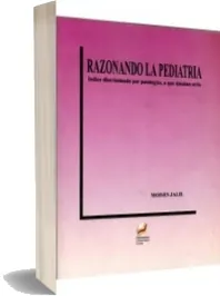 Libro gratis Razonando la Pediatria, Volumen1 PDF + eBook