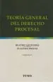 PDF Teoría General Del Derecho Procesal del autor Beatriz y Prieto e Quintero