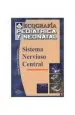 PDF Ecografia Pediatrica Neonatal Del Sistema Nervioso Central del autor María Cristina Sperperato