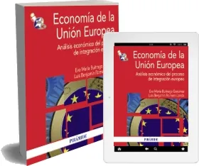 Bajar Economía de la Unión Europea Libro completo edición 2022 disponible en Ivoox, Microsoft OneDrive, Apple iCloud, FileTransfer.io, SendMyWay, SendSpace, Google Drive, Amazon Drive, MediaFire