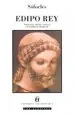 PDF Edipo Rey del autor Sófocles