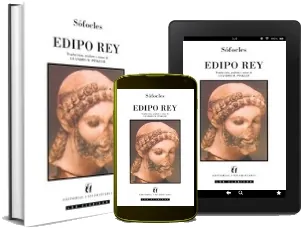 Imprimir Edipo Rey online ePub Google Drive