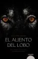 PDF El Aliento Del Lobo del autor Guillermo Galván