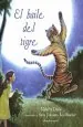 PDF El Baile Del Tigre del autor Malachy Doyle