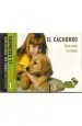 PDF El Cachorro del autor Manual Del Propietario