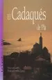 PDF El Cadaqués de Pla del autor Josep Pla