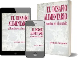 PDF El Desafío Alimentario Google Drive