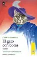 PDF El Gato Con Botas del autor Luz Pacheco