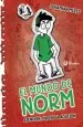 PDF El Mundo de Norm, 3. Atención: Provoca Adicción del autor Jonathan Meres