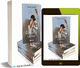 Descarga El Peligro de Las Islas online en PDF de + eBook