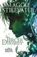 PDF El Tercer Durmiente. The Raven Boys Iii del autor Maggie Stiefvater