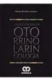 PDF Emergencias en Otorrinolaringologia del autor Hector Rondon