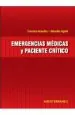 PDF Emergencias Medicas y Paciente Critico del autor Francisco Arancibia