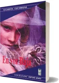 Descargar libro En Voz Baja actualizado