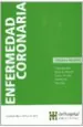 PDF Enfermedad Coronaria. Preguntas Frecuentes del autor Genaro Berrocal
