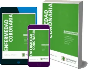 Descargar libro Enfermedad Coronaria. Preguntas Frecuentes gratis en eBook Google Drive