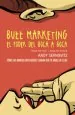 PDF Buzz Marketing. El Poder Del Boca a Boca del autor Andy Sernovitz