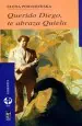 PDF Querido Diego, te Abraza Quiela del autor Elena Poniatowska