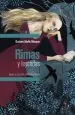 PDF Rimas y Leyendas del autor Gustavo Adolfo Bécquer