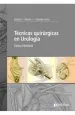 PDF Tecnicas Quirurgicas en Urologia. Clinica Cleveland del autor A. Novick