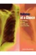 PDF Radiology at a Glance del autor Rajat Chowdhury