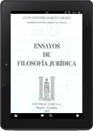 Libro completo Érase Una Vez un Hermoso Planeta Llamado Tierra