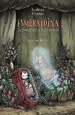 PDF Esmeraldina, la Pequeña Fantasma del autor Ledicia Costas