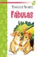 PDF Fábulas de Tomás de Iriarte del autor Tomás de Iriarte