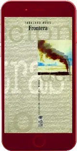 * Frontera * | Tabajara Ruas | Descargar PDF