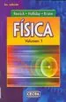 PDF Fundamentos de Física: Volumen i y ii del autor David Halliday